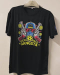 Pickleball Gangsta Real G Shirt