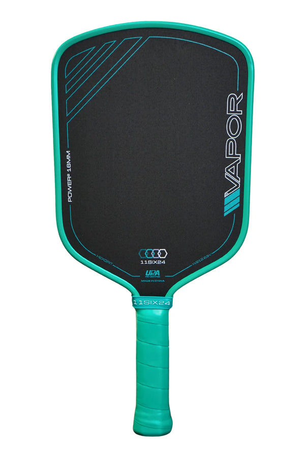 Power2 Vapor