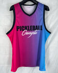 Miami PG Jersey Vibe