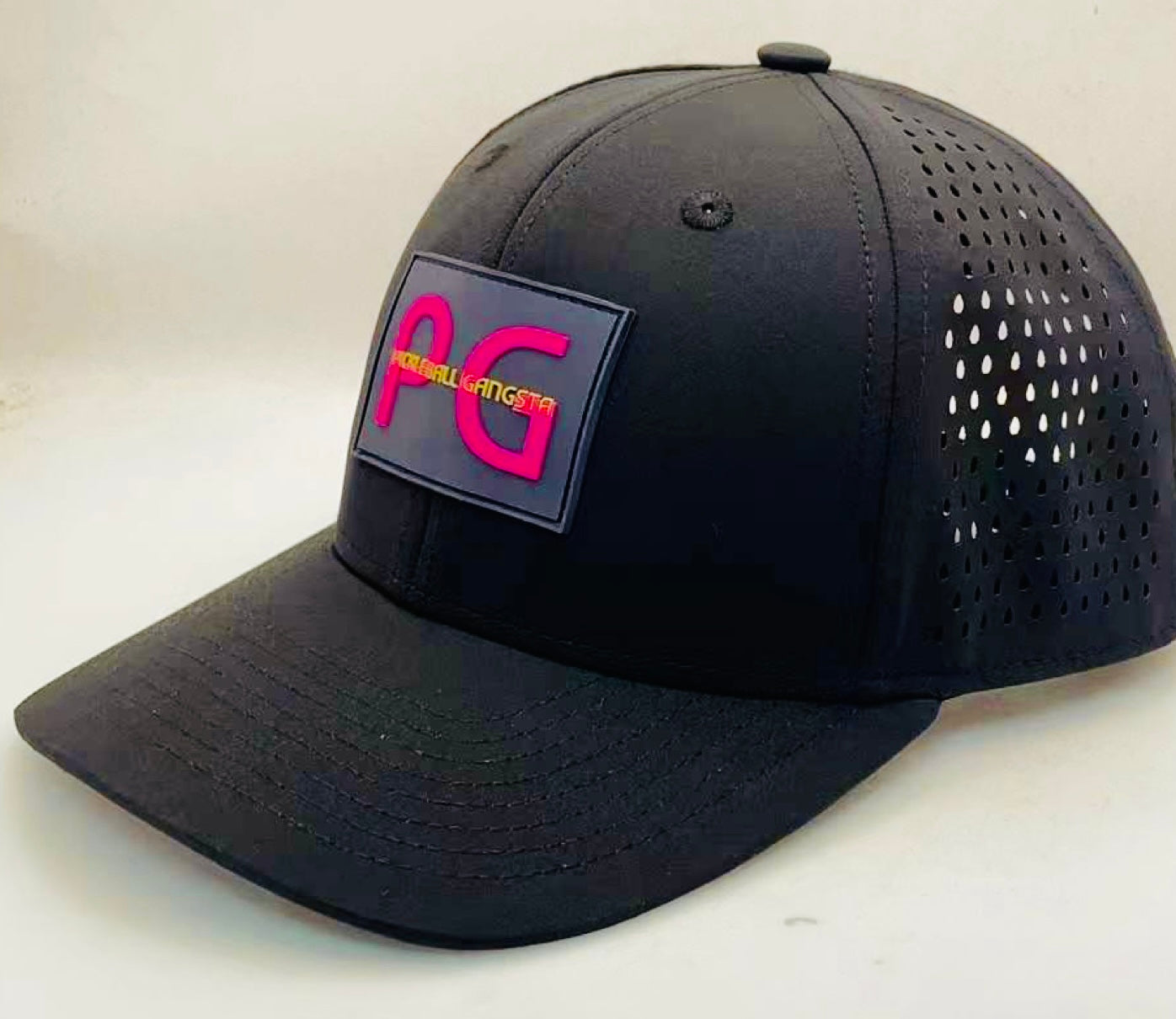 PG OG HAT