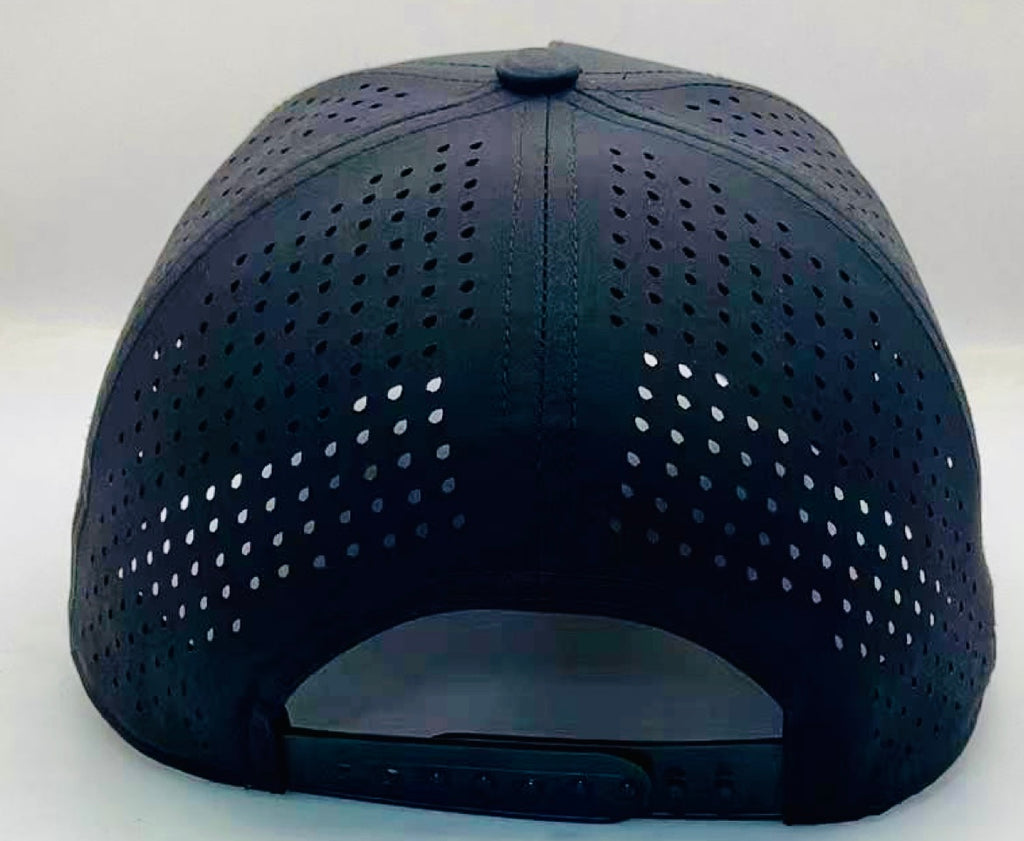 PG OG HAT