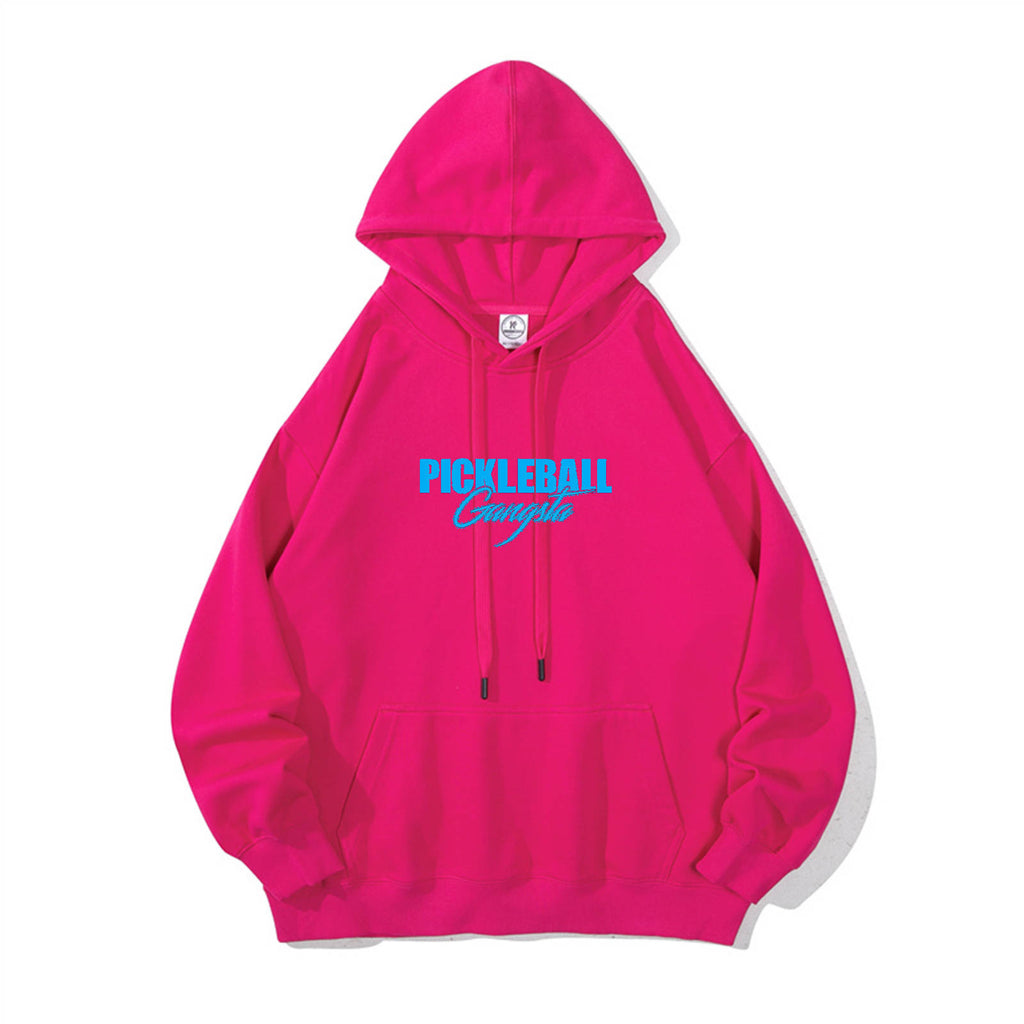 Dope Hoodie