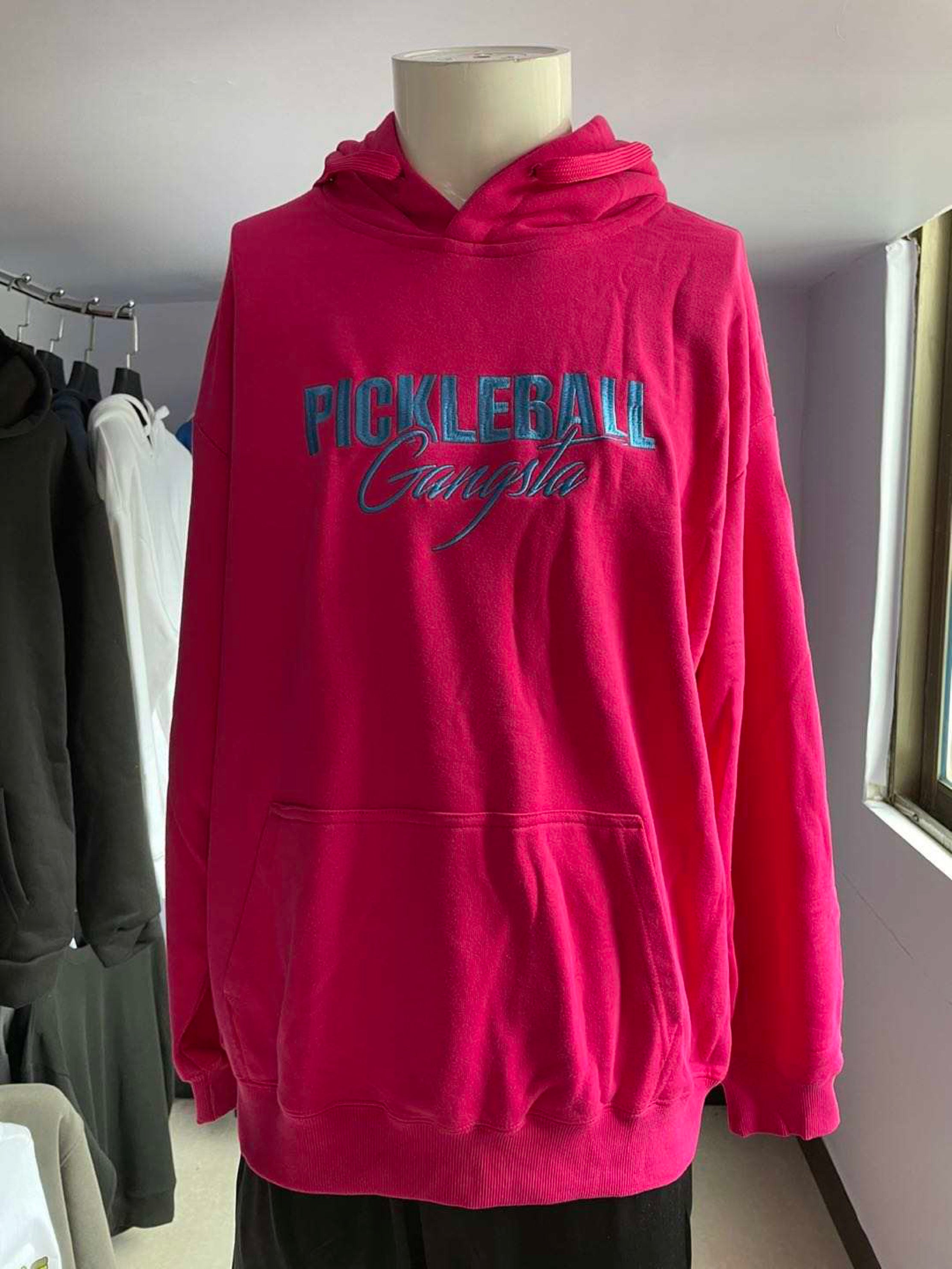 Dope Hoodie