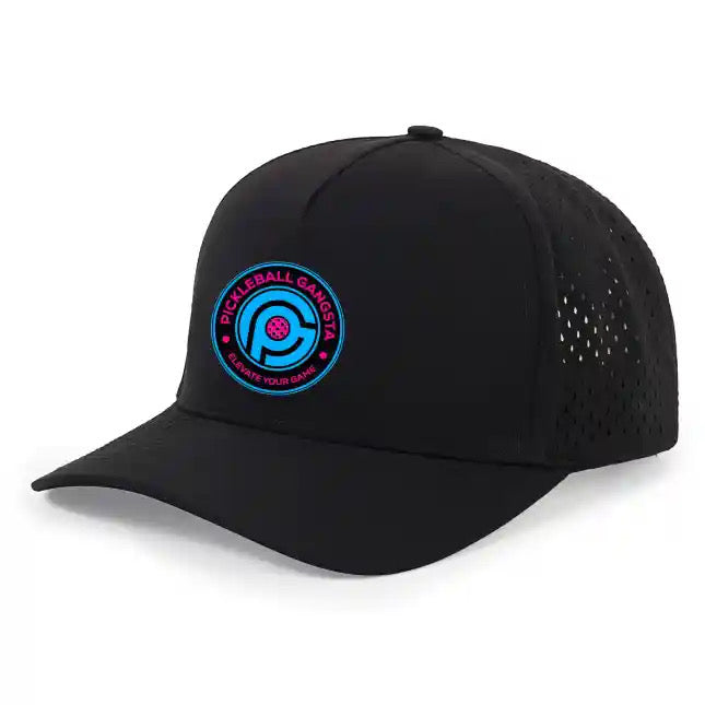 PG Logo Hat